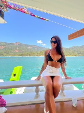 Marianita 