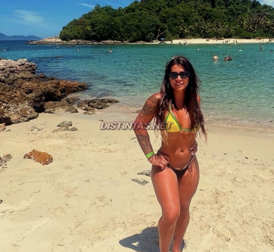 Marianita 