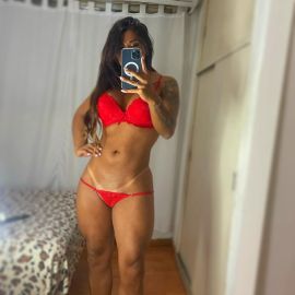 Marianita 
