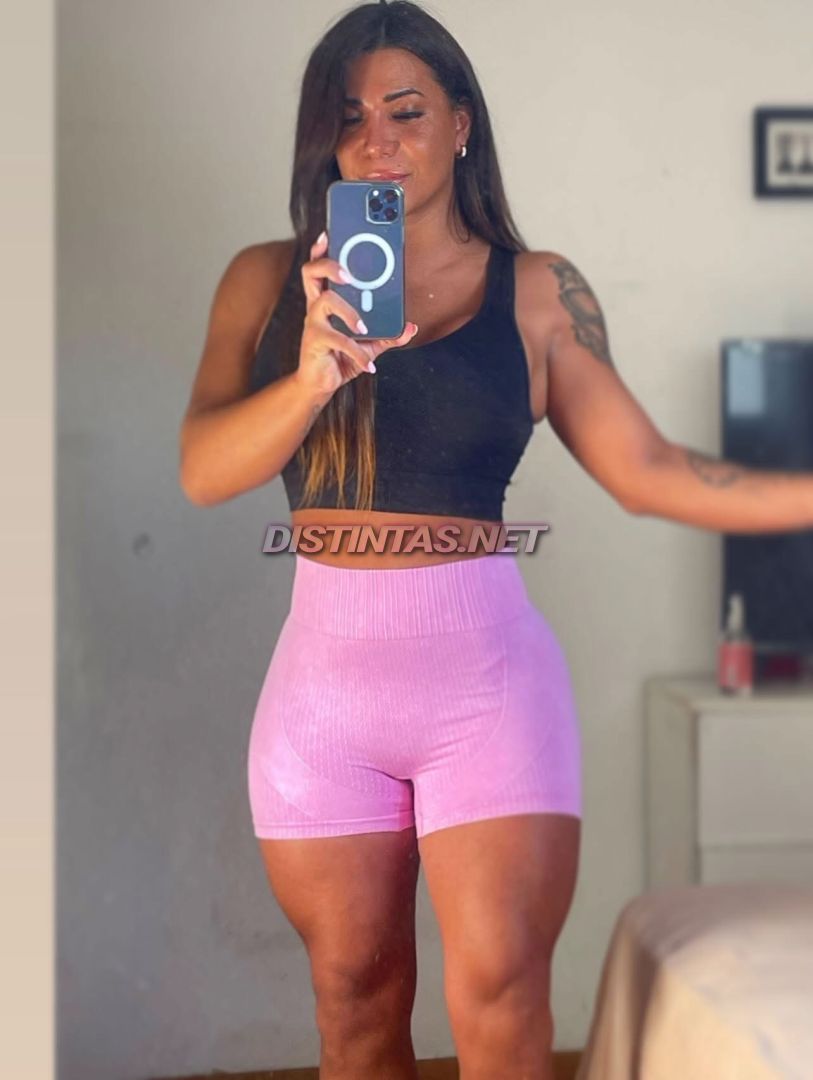 Marianita 