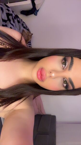 Escort Trans Sexy lulu en Helsinki