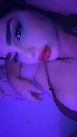 Sexy lulu