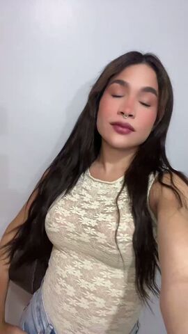 Sammy Sulogan