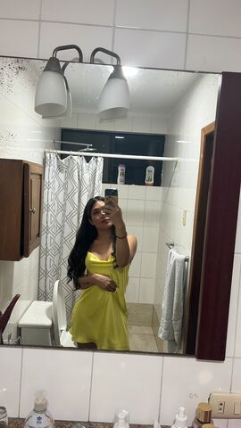 Sammy Sulogan