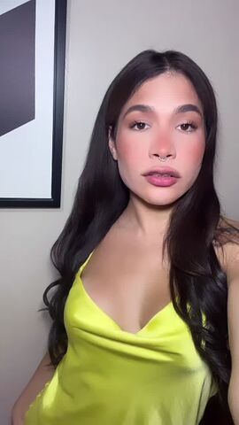Sammy Sulogan