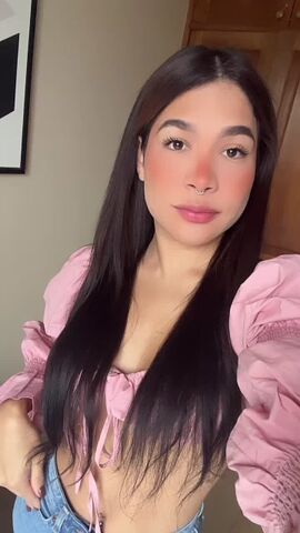 Sammy Sulogan
