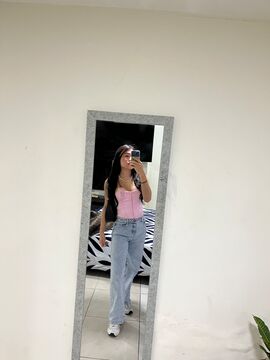 Sammy Sulogan