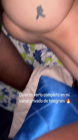 Sammy Sulogan