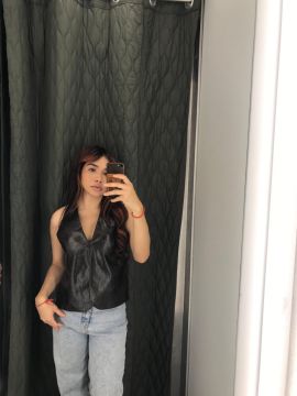 Sammy Sulogan