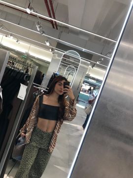 Sammy Sulogan