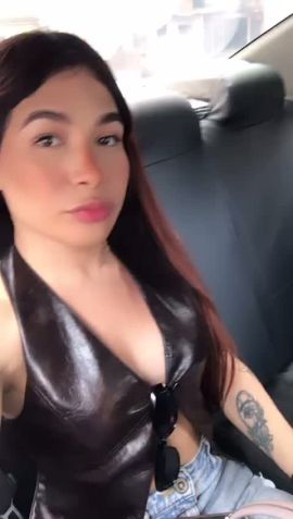 Sammy Sulogan