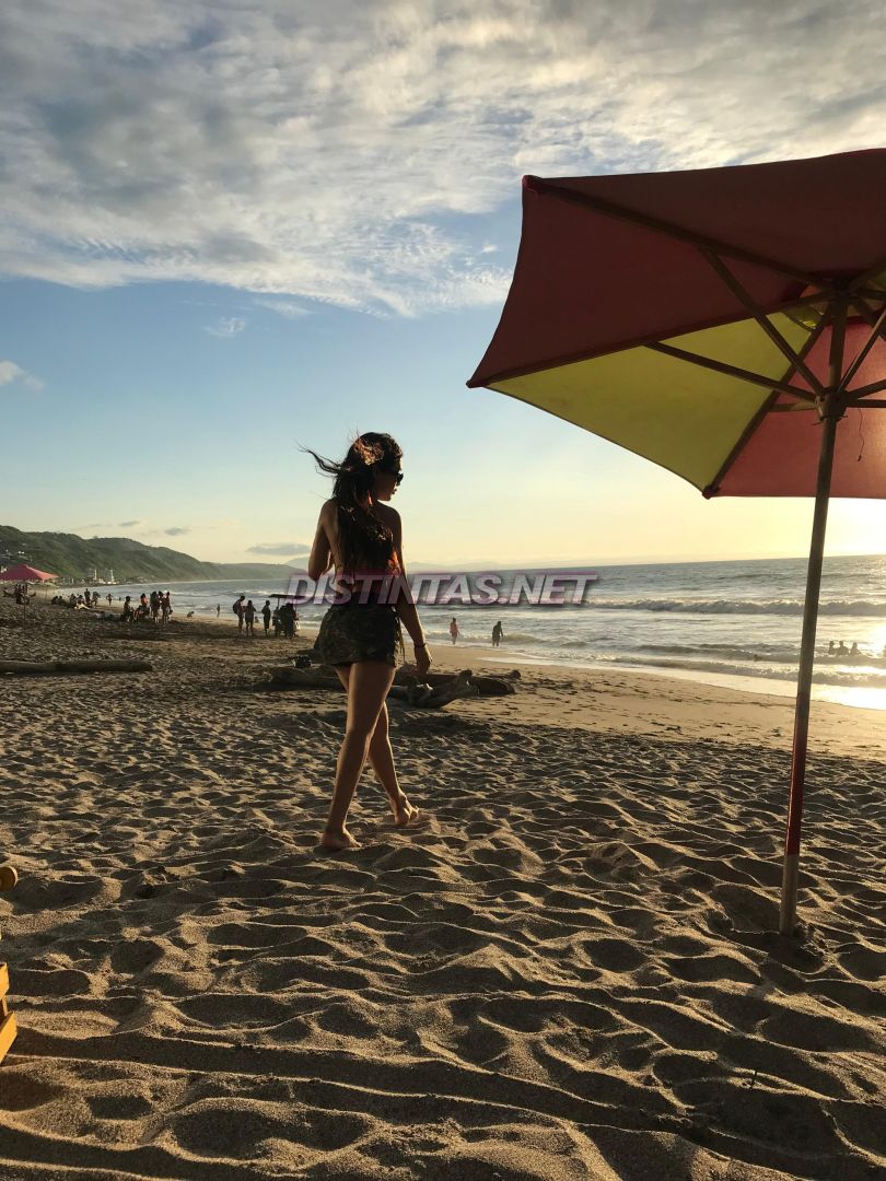 Sammy Sulogan