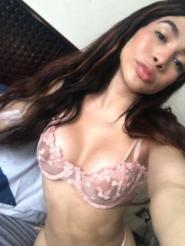 Sammy Sulogan