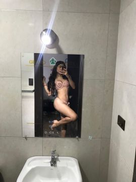 Sammy Sulogan