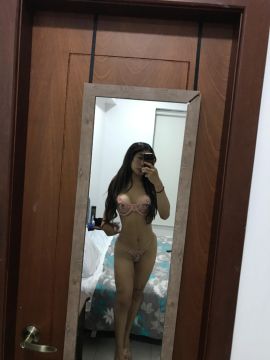 Sammy Sulogan