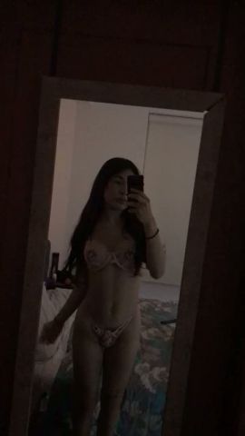 Sammy Sulogan