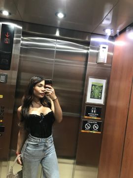 Sammy Sulogan