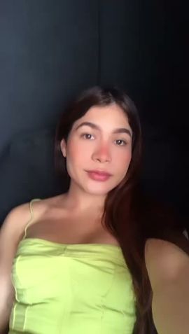 Sammy Sulogan