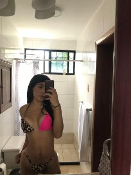 Sammy Sulogan