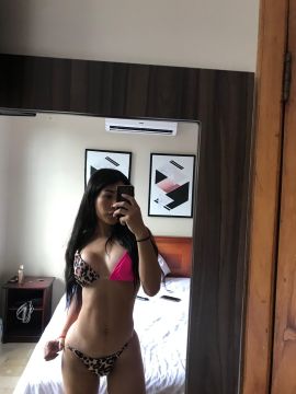 Sammy Sulogan