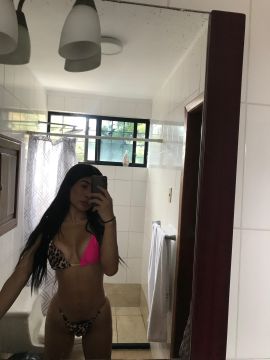 Sammy Sulogan