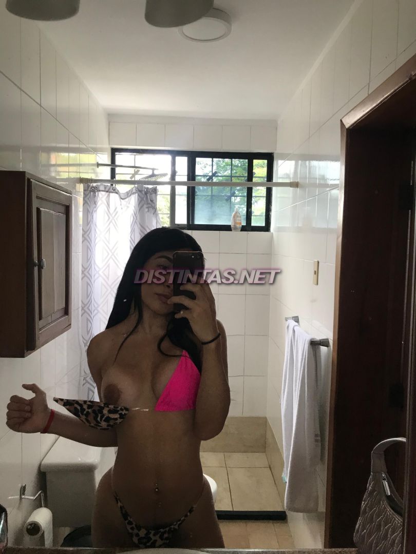Sammy Sulogan