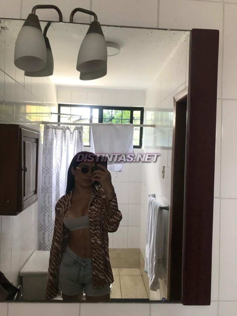 Sammy Sulogan