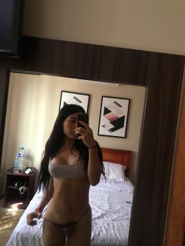 Sammy Sulogan