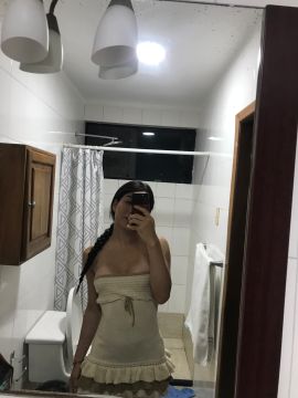 Sammy Sulogan
