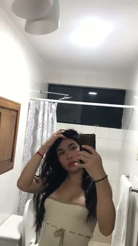 Sammy Sulogan