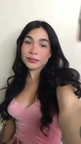 Sammy Sulogan