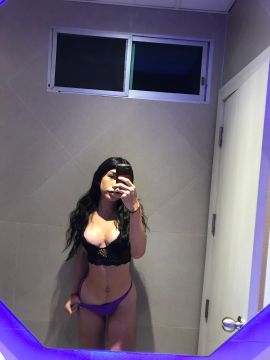 Sammy Sulogan