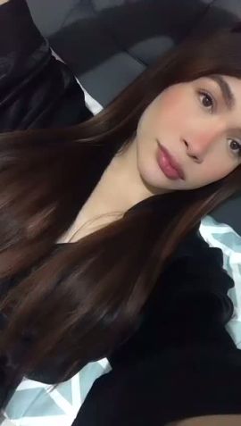 Sammy Sulogan