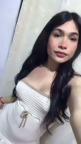 Sammy Sulogan