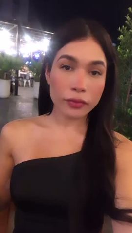 Sammy Sulogan