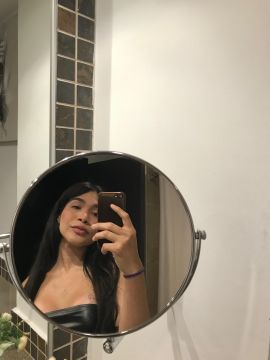 Sammy Sulogan