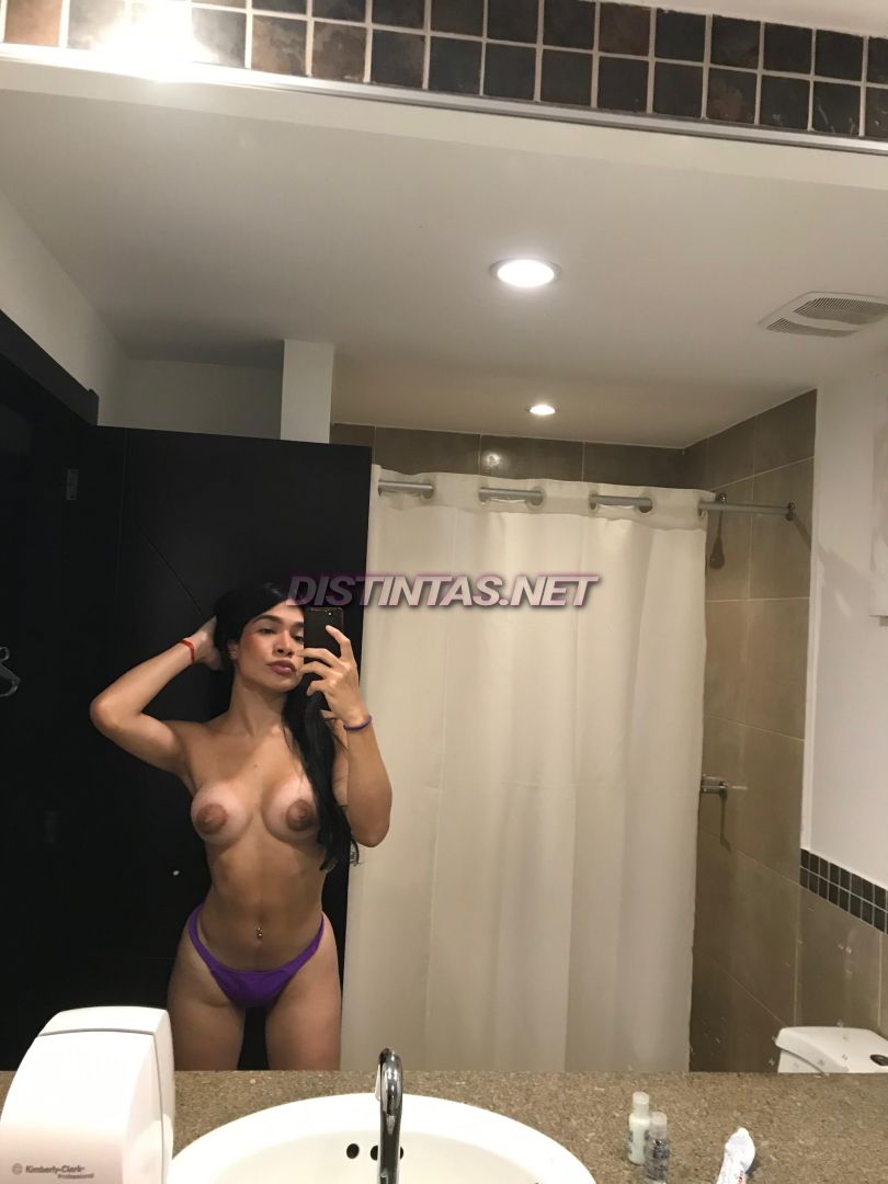 Sammy Sulogan