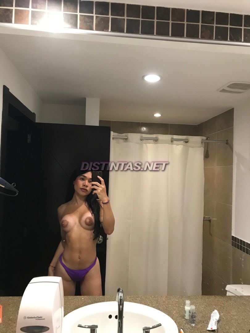 Sammy Sulogan