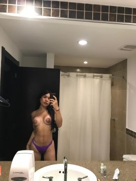 Sammy Sulogan