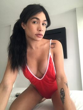 Sammy Sulogan