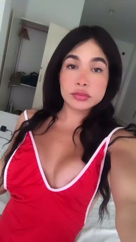 Sammy Sulogan