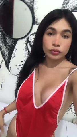 Sammy Sulogan