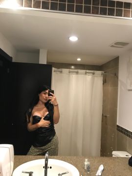 Sammy Sulogan