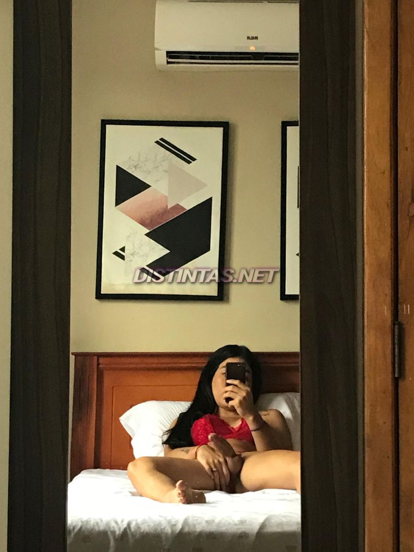 Sammy Sulogan