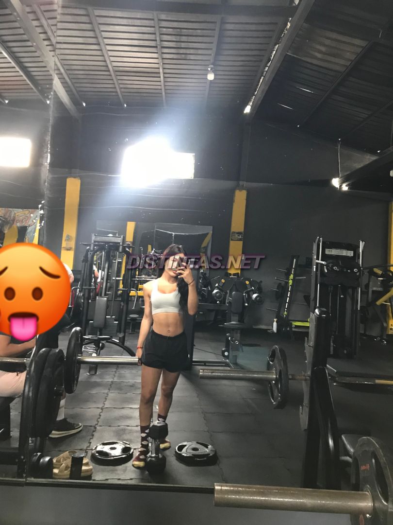 Sammy Sulogan