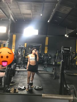 Sammy Sulogan