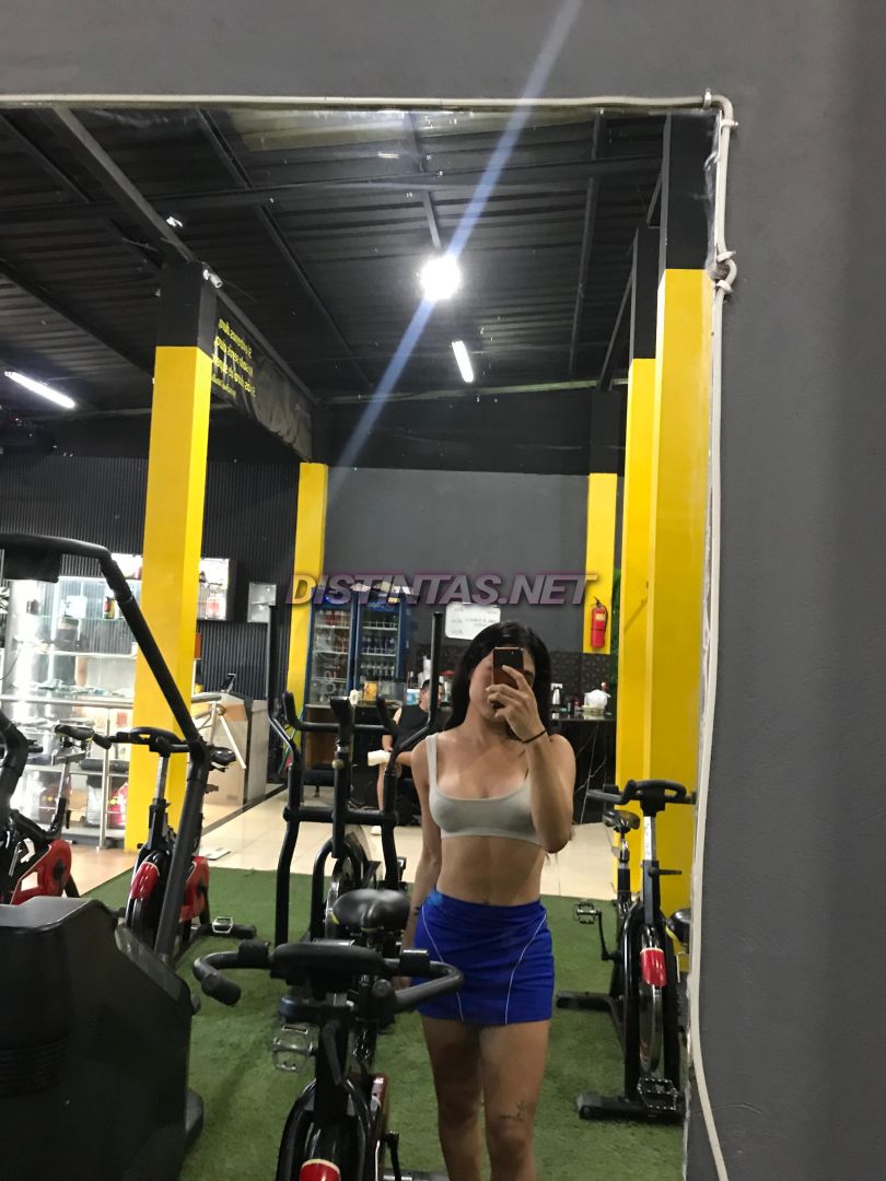 Sammy Sulogan