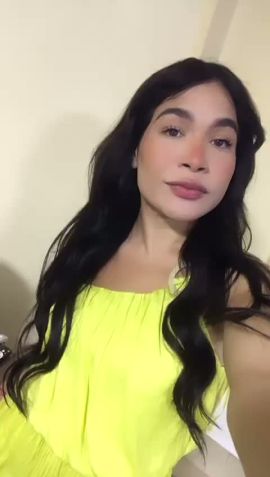 Sammy Sulogan