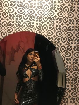 Sammy Sulogan