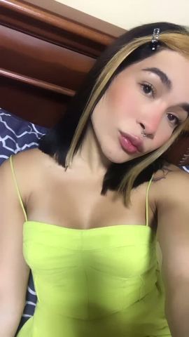 Sammy Sulogan